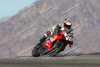 media/Nov-30-2024-TrackXperience (Sat) [[4565c97b29]]/Level 1/Session 4 (Turn 9)/